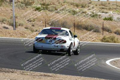 media/Aug-26-2023-Nasa (Sat) [[a5930b8304]]/Time Trials/Backshots/